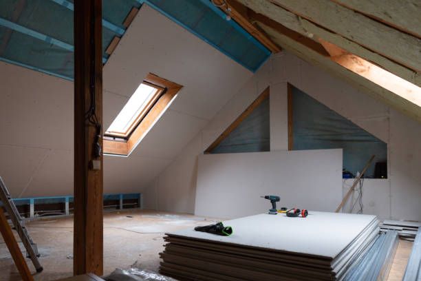 Best Insulation Maintenance and Repair in Pine Lakes, FL