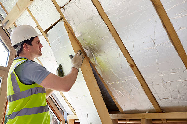 Best Specialty Insulation in Pine Lakes, FL